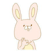 Rabbit&Cat&Dog Rabbit&Cat&Dog