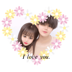 hana_20200814230414
