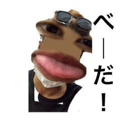 Yurina_20200814235106