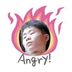 kaito_20200814222235