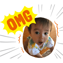 nozomi_20200815042935