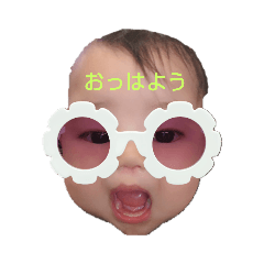 ayumi_20200815104315