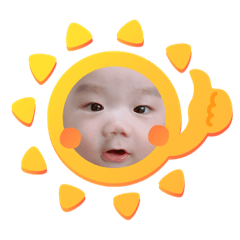 辰辰是我我是辰辰^_^