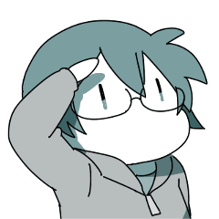 ゆるいめがねくん 2 Line スタンプ Line Store ゆるいめがねくん 2 Line スタンプ Line Store