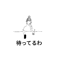 KING_20200815113008