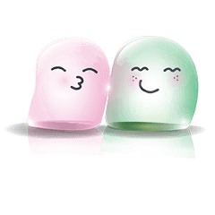 jelly jelly jelly