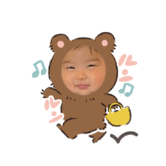 Hana.K_2020