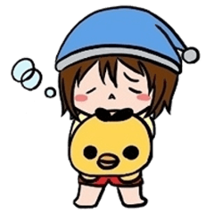 Darling and Atishi1,2 (without letters)