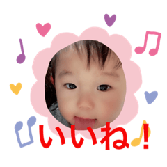 mina_20200815