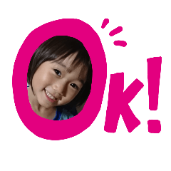 akiko_20200815104543