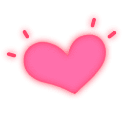 ハートがいっぱい 動くスタンプ Line スタンプ Line Store ハートがいっぱい 動くスタンプ Line スタンプ Line Store