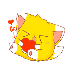 [原創]PP犬(皮皮)