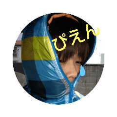 ayumi_20200815134108