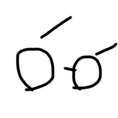 ken_20200815133208