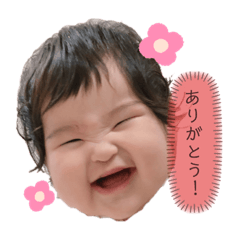 aoi_20200815144421
