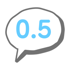 cherry_20200815135510