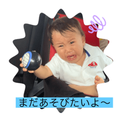 abcdefg_20200815150040