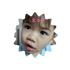 mimi_20200815145649