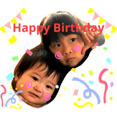 saya_20200815153948