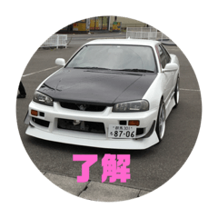 cherry_20200815150832