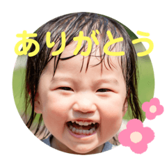 ayumi_20200815161515