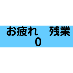 cherry_20200815162830