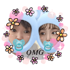 hana_20200814220549