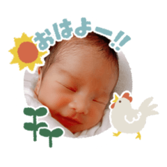 mizuki_20200815173736