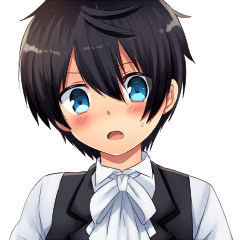 調味料のline スタンプ一覧 Line Store