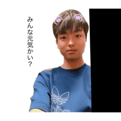 seira_20200815212303