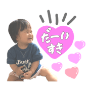 Danmama_20200816004330