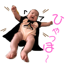 honey_20200816041200