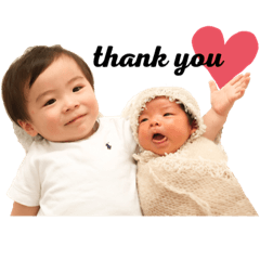 Hiyori_20200816083643