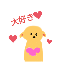 seira_20200816093127