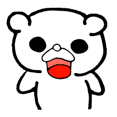 kumannu2