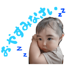 hikari_20200816094335