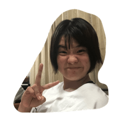 riho_20200815213253