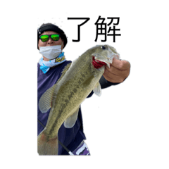 matsu_20200815214339