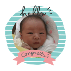 hayato_20200815214313