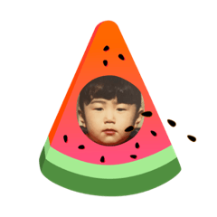 yuto_20200815215337