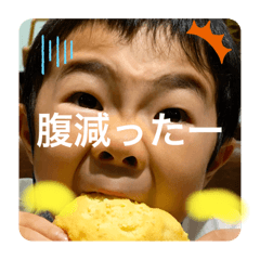kayo_20200816102422