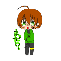 kurosuke_20200815192839