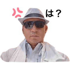 Matsu_20200815215630