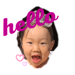 Smile_20200815233615