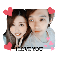 Itou couple_20200815205108