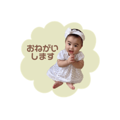 cc_kk