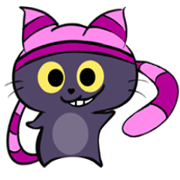 Rinyacat