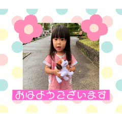 kaho_20200816024038