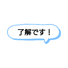 mimi_20200816092616