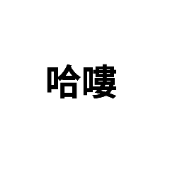 _3.15